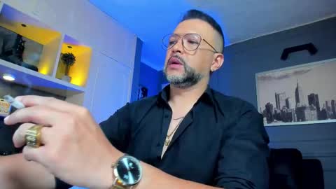 Snapshot of mrfrank_tattoo chatting on 27, 2, 2026 MrFrank. online show from 27, 2, 2026