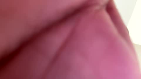 Snapshot of mrfrankfuckforfree chatting on 2, 12, 2024 mrfrankfuckforfree online show from 2, 12, 2024