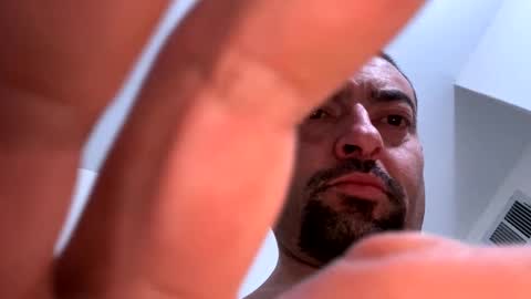 Snapshot of mrfrankfuckforfree chatting on 24, 12, 2024 mrfrankfuckforfree online show from 24, 12, 2024