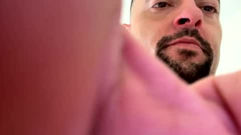 Snapshot of mrfrankfuckforfree chatting on 30, 12, 2024 mrfrankfuckforfree online show from 30, 12, 2024