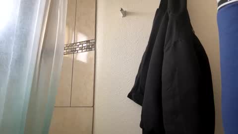 Snapshot of mrfrankfuckforfree chatting on 7, 1, 2025 mrfrankfuckforfree online show from 7, 1, 2025