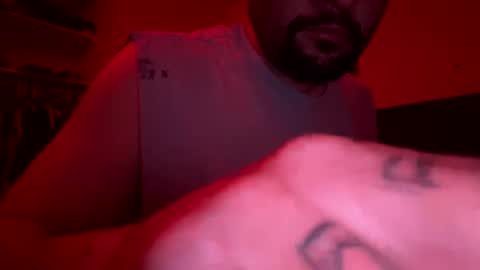 Snapshot of mrfrankfuckforfree chatting on 15, 1, 2025 mrfrankfuckforfree online show from 15, 1, 2025