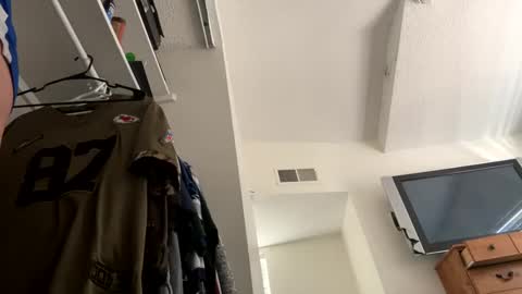 Snapshot of mrfrankfuckforfree chatting on 15, 1, 2025 mrfrankfuckforfree online show from 15, 1, 2025