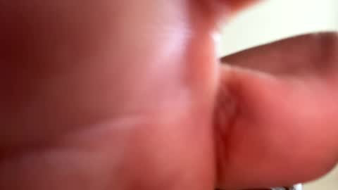 Snapshot of mrfrankfuckforfree chatting on 7, 2, 2025 mrfrankfuckforfree online show from 7, 2, 2025