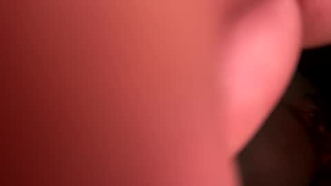 Snapshot of mrfrankfuckforfree chatting on 8, 2, 2025 mrfrankfuckforfree online show from 8, 2, 2025