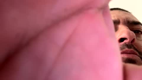 Snapshot of mrfrankfuckforfree chatting on 10, 2, 2025 mrfrankfuckforfree online show from 10, 2, 2025