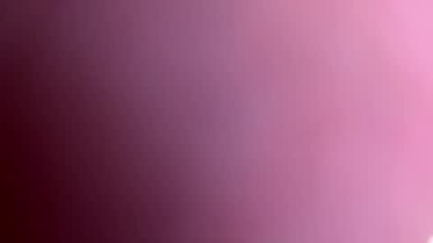 Snapshot of mrfrankfuckforfree chatting on 11, 2, 2025 mrfrankfuckforfree online show from 11, 2, 2025