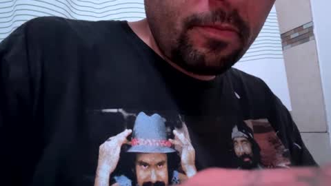 Snapshot of mrfrankfuckforfree chatting on 14, 2, 2025 mrfrankfuckforfree online show from 14, 2, 2025