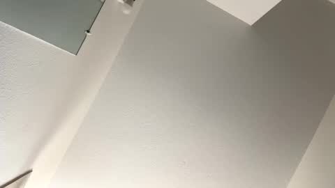 Snapshot of mrfrankfuckforfree chatting on 14, 2, 2025 mrfrankfuckforfree online show from 14, 2, 2025