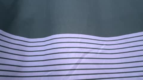 Snapshot of mrfrankfuckforfree chatting on 18, 2, 2025 mrfrankfuckforfree online show from 18, 2, 2025