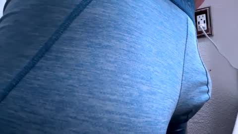 Snapshot of mrfrankfuckforfree chatting on 21, 2, 2025 mrfrankfuckforfree online show from 21, 2, 2025