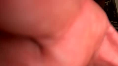 Snapshot of mrfrankfuckforfree chatting on 21, 2, 2025 mrfrankfuckforfree online show from 21, 2, 2025