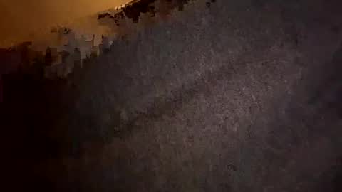 Snapshot of mrfrankfuckforfree chatting on 9, 9, 2025 mrfrankfuckforfree online show from 9, 9, 2025