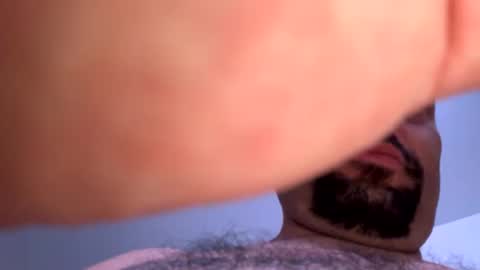 Snapshot of mrfrankfuckforfree chatting on 2, 10, 2025 mrfrankfuckforfree online show from 2, 10, 2025