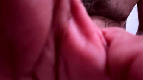 Snapshot of mrfrankfuckforfree chatting on 3, 11, 2025 mrfrankfuckforfree online show from 3, 11, 2025