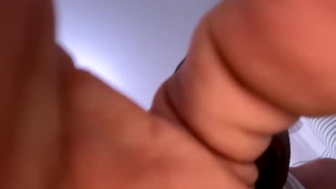 Snapshot of mrfrankfuckforfree chatting on 14, 11, 2025 mrfrankfuckforfree online show from 14, 11, 2025