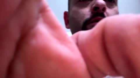 Snapshot of mrfrankfuckforfree chatting on 17, 11, 2025 mrfrankfuckforfree online show from 17, 11, 2025