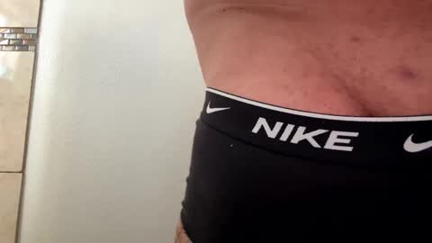 Snapshot of mrfrankfuckforfree chatting on 30, 11, 2025 mrfrankfuckforfree online show from 30, 11, 2025