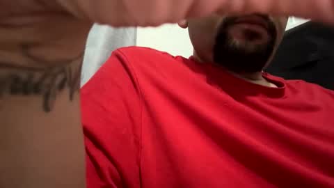 Snapshot of mrfrankfuckforfree chatting on 14, 12, 2025 mrfrankfuckforfree online show from 14, 12, 2025