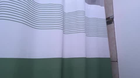 Snapshot of mrfrankfuckforfree chatting on 23, 12, 2025 mrfrankfuckforfree online show from 23, 12, 2025