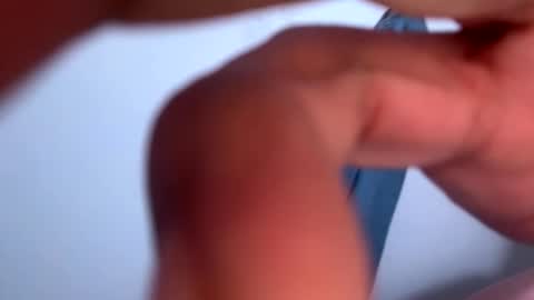 Snapshot of mrfrankfuckforfree chatting on 15, 1, 2026 mrfrankfuckforfree online show from 15, 1, 2026