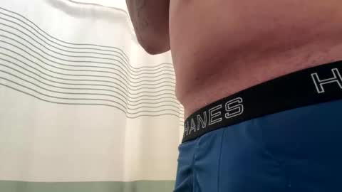 Snapshot of mrfrankfuckforfree chatting on 2, 2, 2026 mrfrankfuckforfree online show from 2, 2, 2026