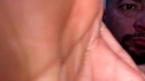 Snapshot of mrfrankfuckforfree chatting on 7, 3, 2026 mrfrankfuckforfree online show from 7, 3, 2026