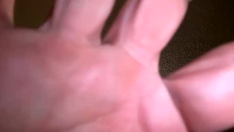 Snapshot of mrfrankfuckforfree chatting on 9, 3, 2026 mrfrankfuckforfree online show from 9, 3, 2026