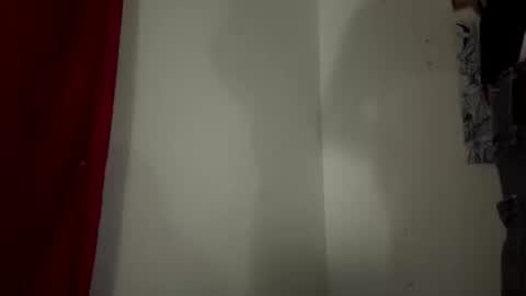 Snapshot of mrfrankfuckforfree chatting on 16, 3, 2026 mrfrankfuckforfree online show from 16, 3, 2026