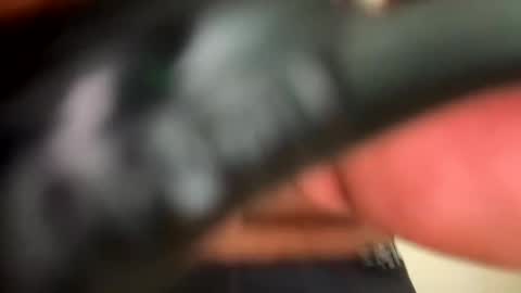 Snapshot of mrfrankfuckforfree chatting on 22, 3, 2026 mrfrankfuckforfree online show from 22, 3, 2026