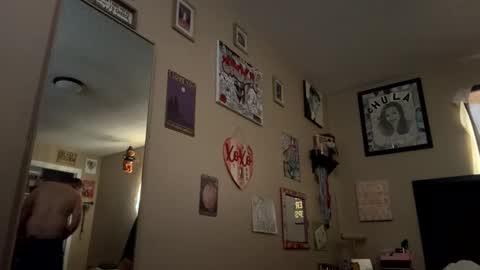 Snapshot of mrfrankfuckforfree chatting on 23, 3, 2026 mrfrankfuckforfree online show from 23, 3, 2026