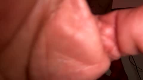 Snapshot of mrfrankfuckforfree chatting on 26, 3, 2026 mrfrankfuckforfree online show from 26, 3, 2026