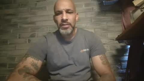 mrfuckyourite online show from 20, 12, 2025