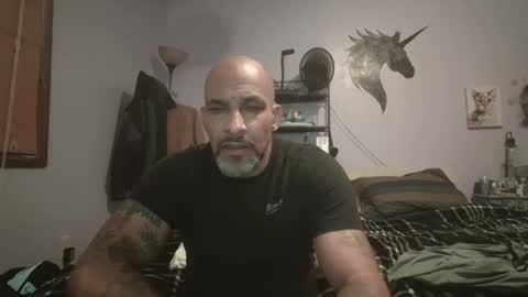 mrfuckyourite online show from 21, 12, 2025