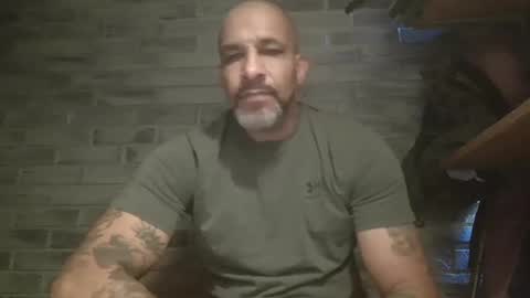 mrfuckyourite online show from 22, 12, 2025