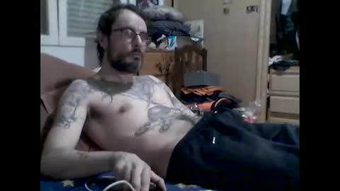 mrfumao online show from 31, 12, 2024