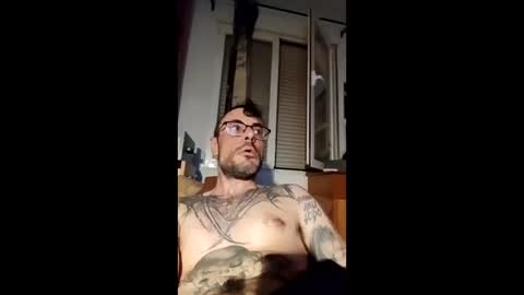 mrfumao online show from 1, 6, 2026