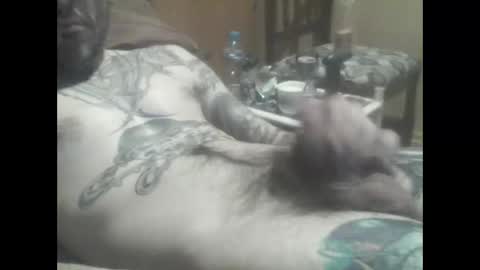 MrFumao online show from 24, 3, 2026