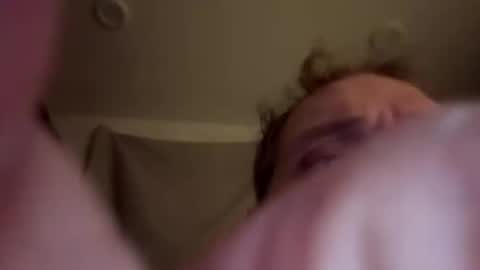 mrfunguy334482 online show from 1, 3, 2026