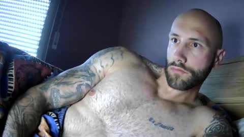 mrga591904 online show from 16, 6, 2026