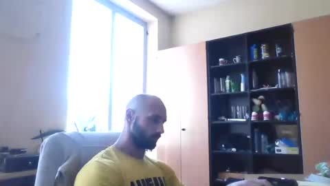 mrga591904 online show from 26, 6, 2026