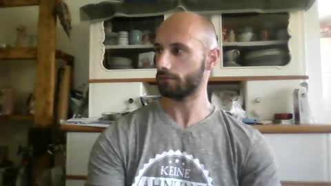 mrga591904 online show from 28, 6, 2026