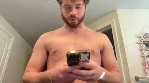 mrgeekin online show from 18, 12, 2024