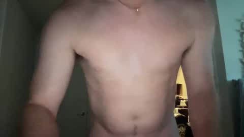 mrgeekin online show from 10, 1, 2025