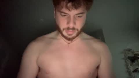 mrgeekin online show from 15, 1, 2025