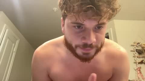 mrgeekin online show from 16, 1, 2025