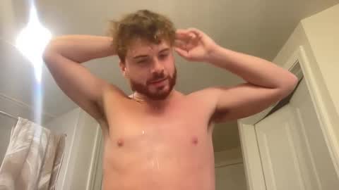 mrgeekin online show from 16, 1, 2025