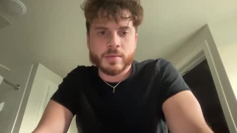 mrgeekin online show from 17, 1, 2025