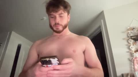 mrgeekin online show from 20, 1, 2025