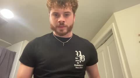 mrgeekin online show from 27, 1, 2025